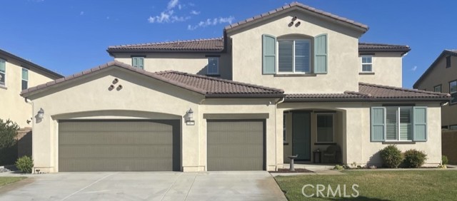 Property photo of 13675 Old Mission CT