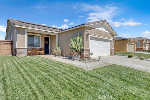 Property photo of 1511 Asteroid WY