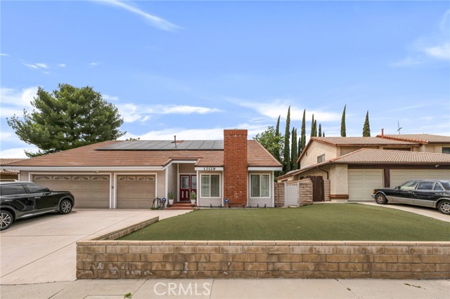 Property photo of 13329 Mission Tierra WY