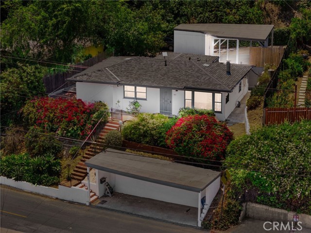Property photo of 957 Montecito DR