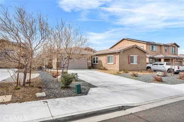Property photo of 16252 Gibson ST