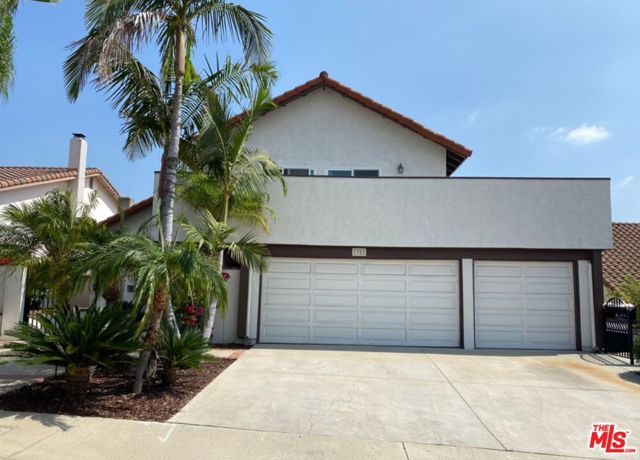Property photo of 1321 Cuesta WY