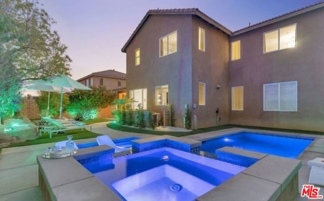 Property photo of 43410 Lago Breeza DR