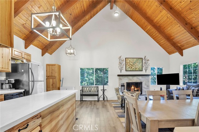 Property photo of 272 Fairway DR