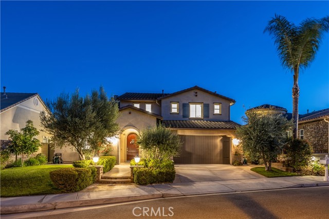Property photo of 20100 Livorno LN