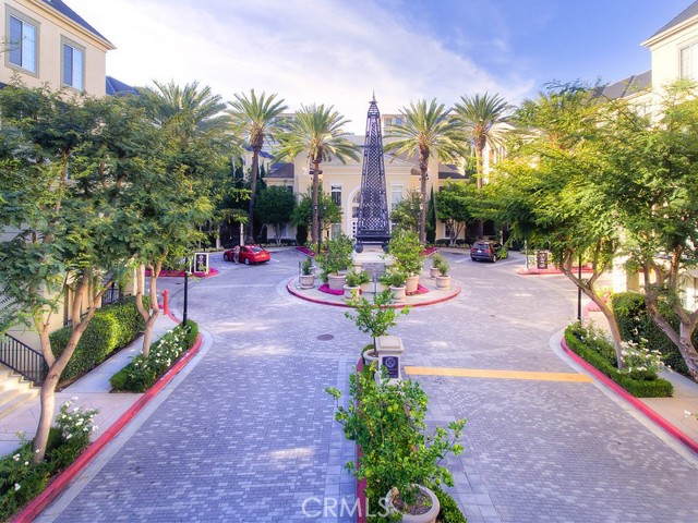 Property photo of 2349 Watermarke PL