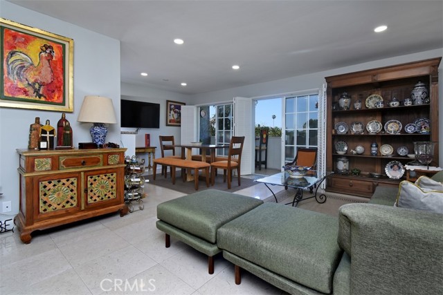 Property photo of 4140 Warner BL