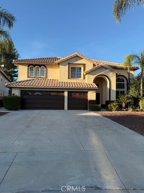 Property photo of 39648 Nice AV