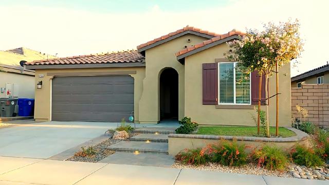 Property photo of 85549 Veneto LN