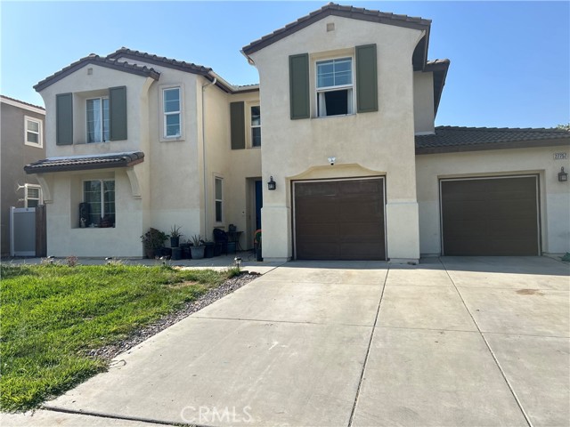 Property photo of 27757 Rockwood AV