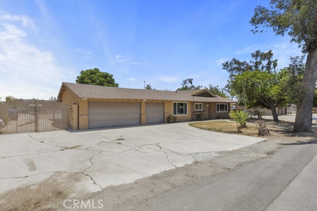 Property photo of 5956 Marlatt ST