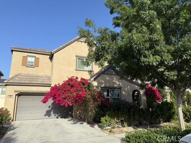 Property photo of 4863 S Bountiful Trl