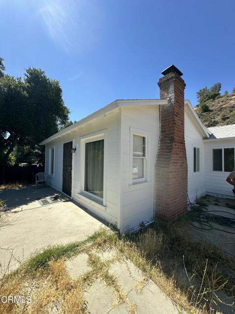 Property photo of 30034 San Martinez RD