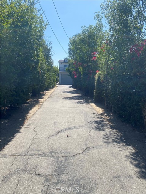 Property photo of 6648 Gaviota AV