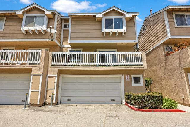 Property photo of 6010 Oak Street Unit A