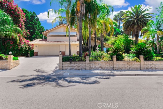 Property photo of 2963 Orange ST