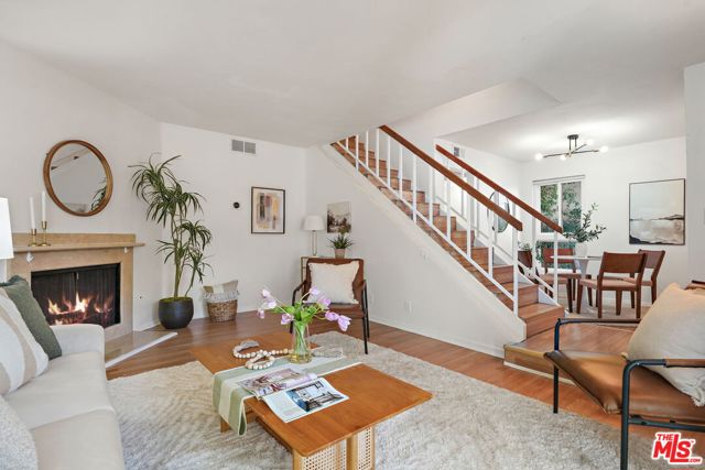 Property photo of 18411 Hatteras ST
