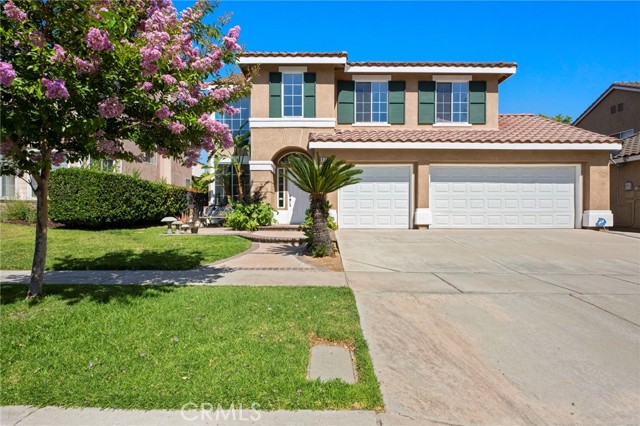 Property photo of 827 La Cadena LN