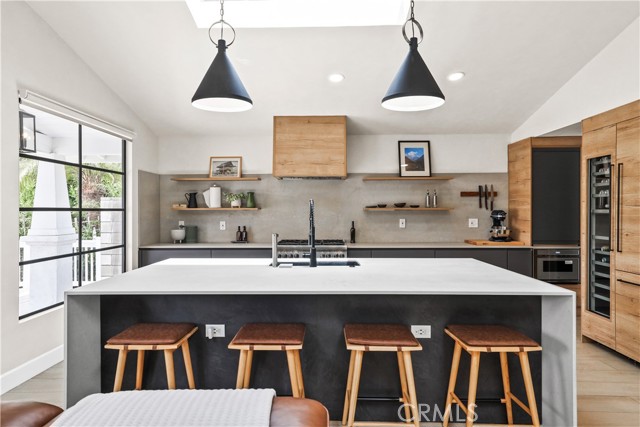 Property photo of 8462 Hillhead DR