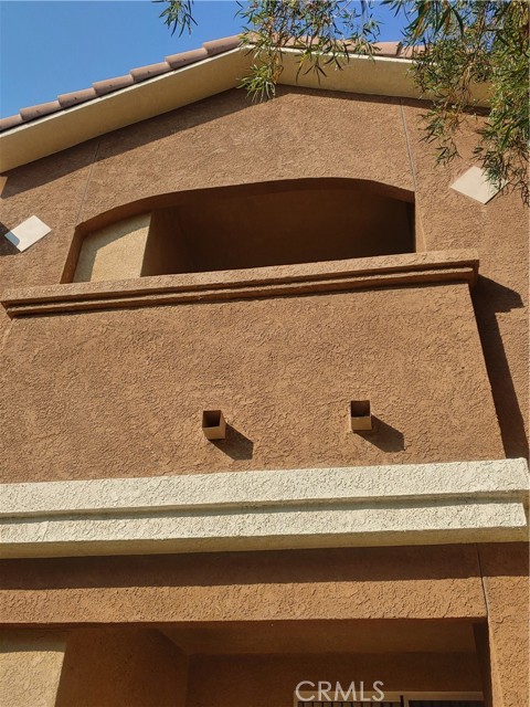 Property photo of 24909 Madison AV