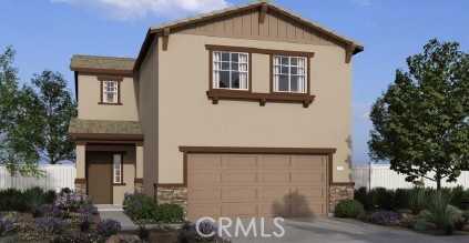 Property photo of 14188 Cielo ST