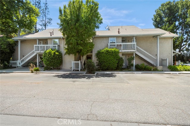 Photo of 7150 Carlson Cr