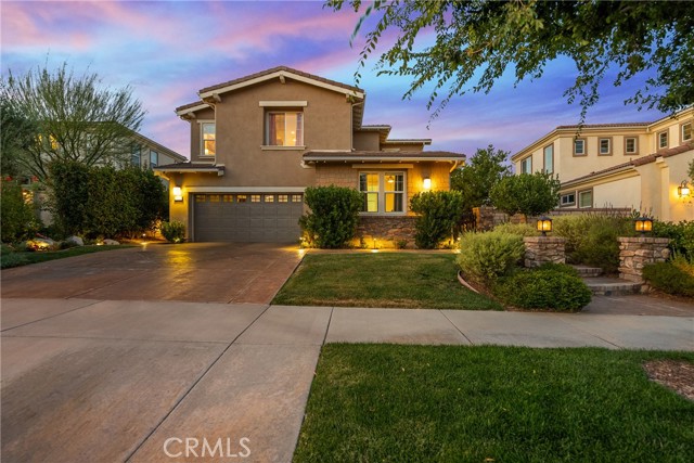 Photo of 28652 Iron Village Dr