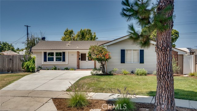 Photo of 16381 Ace Ln