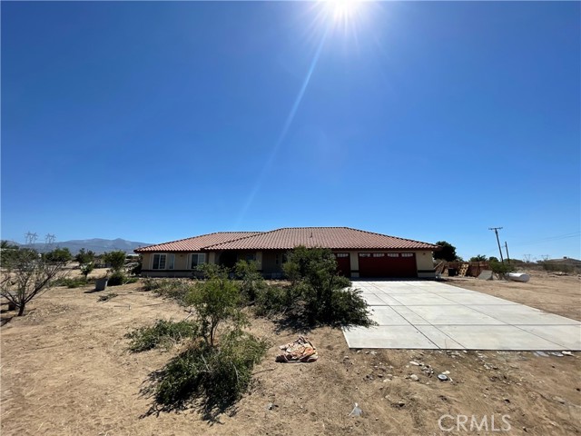 Property photo of 4679 Gorgonio RD