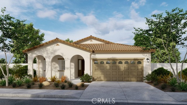 Property photo of 2045 Giovanna ST