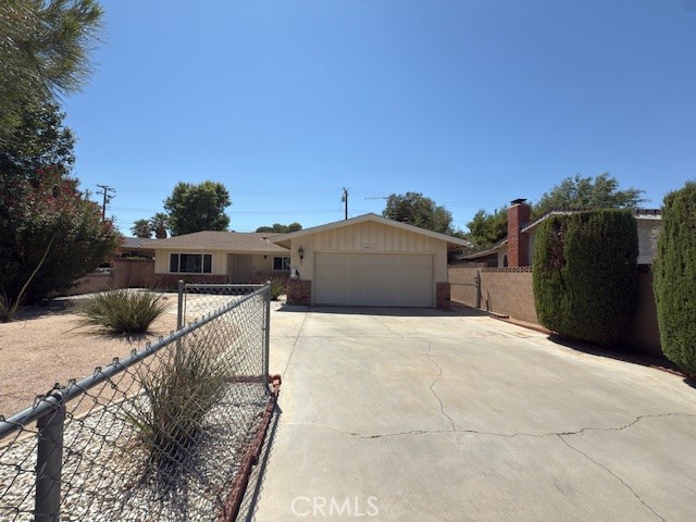 Property photo of 44513 Tabler ST