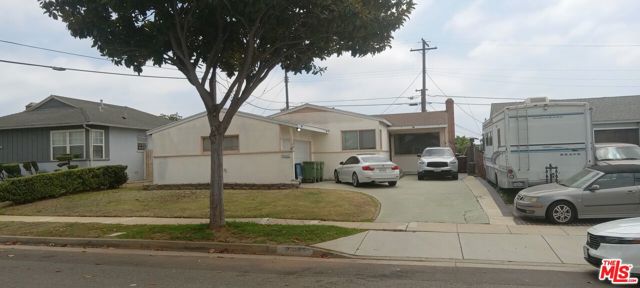 Property photo of 2308 W 117th ST