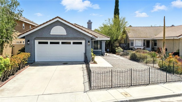 Property photo of 10655 Springfield DR