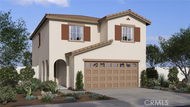Property photo of 14036 Starlene ST