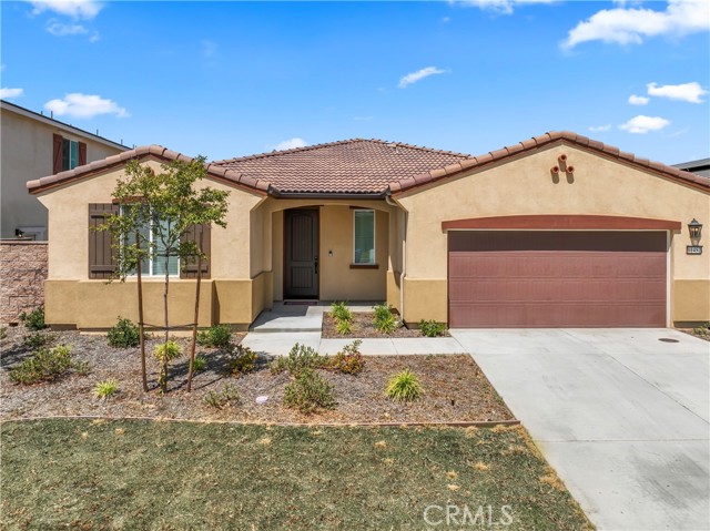 Property photo of 11452 Pinon TR