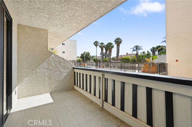 Property photo of 19029 Nordhoff ST