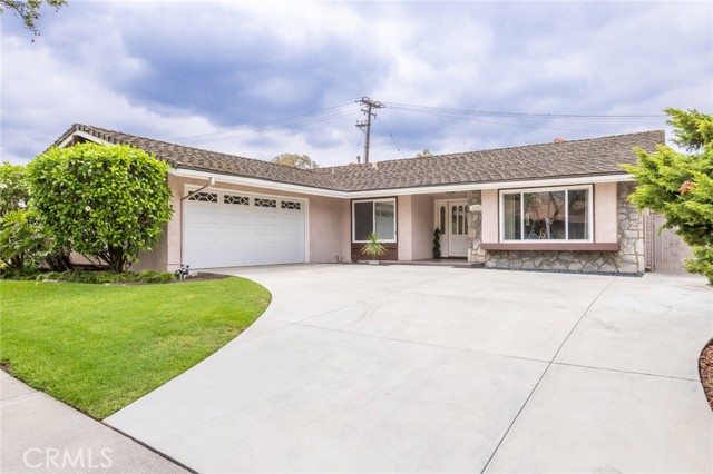 Property photo of 3241 La Travesia DR