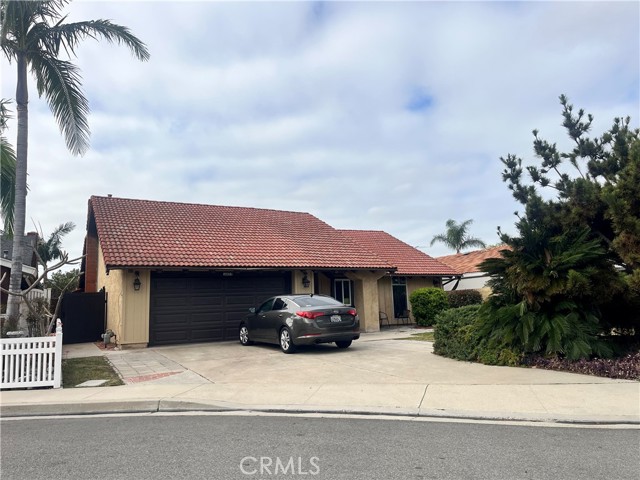 Property photo of 16079 MOUNT PRIETO CR