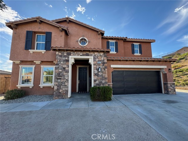 Property photo of 38624 Panther DR