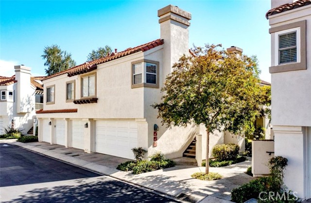Property photo of 45 Brisa Ribera