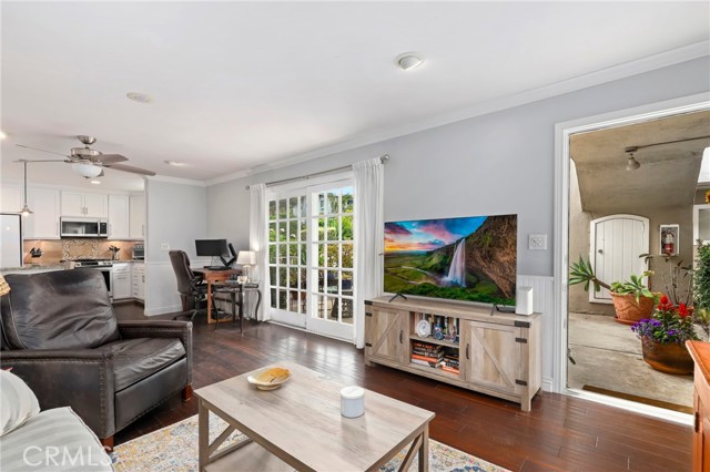 Property photo of 21662 Ocean Vista DR