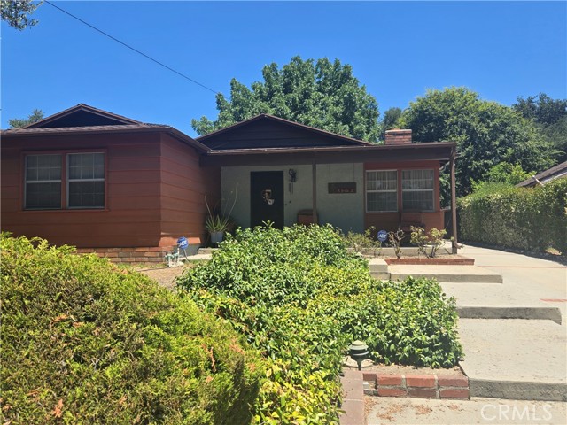 Property photo of 647 Del Monte St.