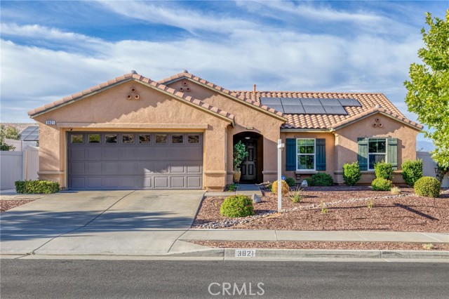 Property photo of 3821 Malmal WY