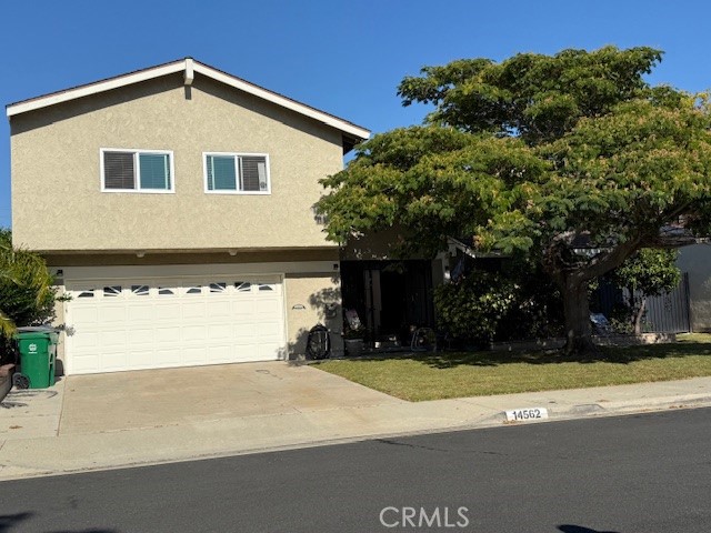 Photo of 14562 Abington Cr