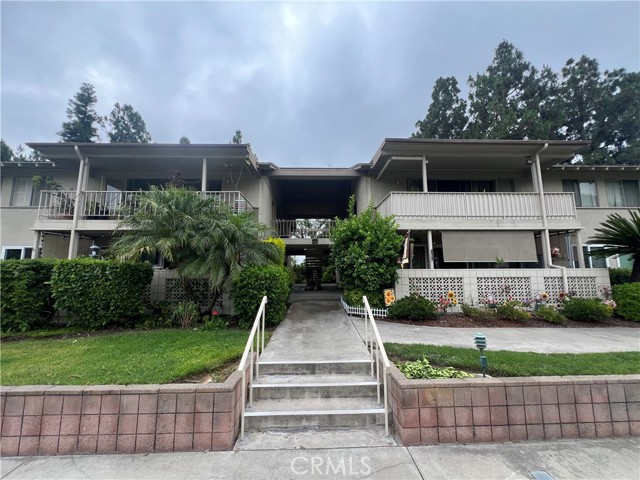 Property photo of 36 Calle Aragon