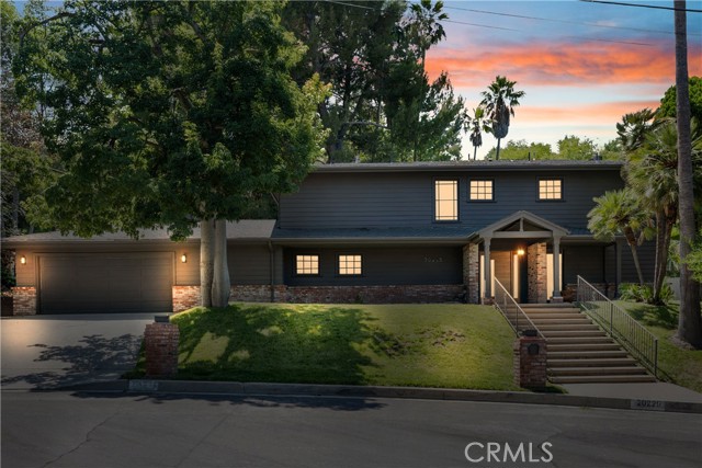 Property photo of 20225 Allentown DR