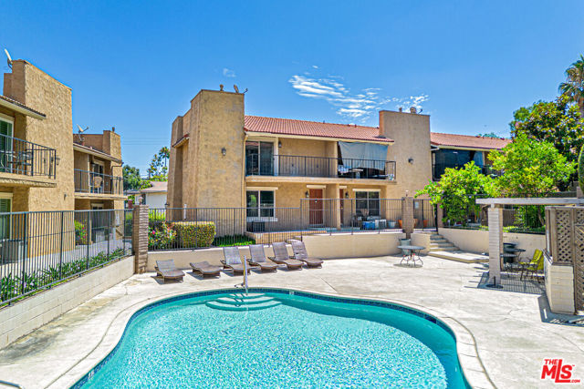 Photo of 3999 E Santa Ana Canyon Rd
