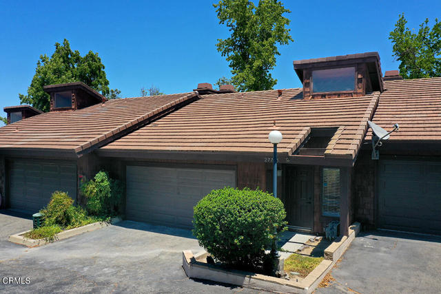 Property photo of 27715 Tierra Vista RD