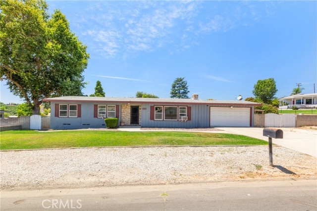 Property photo of 12368 Overcrest DR
