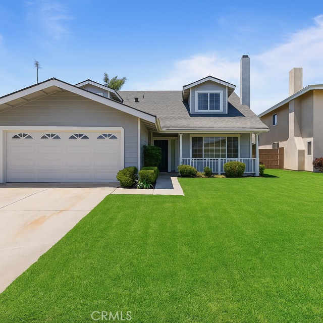Photo of 7131 Caprice Cir